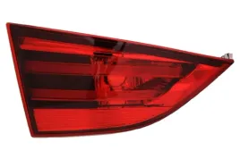 bmw-x1-e84-09-12-lampa-tylna-led-lewa-depo