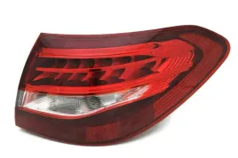 mercedes-c-kl-w205-kombi-14-lampa-led-prawa-nowa