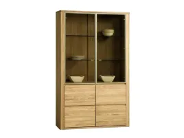 witryna-debowa-pekin-typ-12-z-oswietleniem-bursztyn