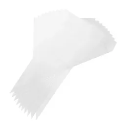 jednorazowe-rekawy-dekoratorskie-53cm-zestaw-10szt