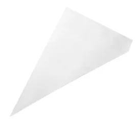 przezroczysty-worek-cukierniczy-53-cm-thermohauser