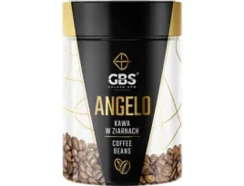 gbs-angelo-w-ziarnach-italiano-600g