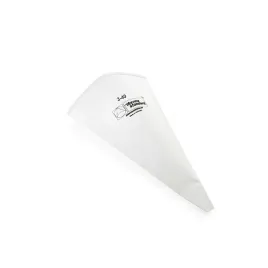 worek-cukierniczy-z-bawelny-powlekanej-40-cm