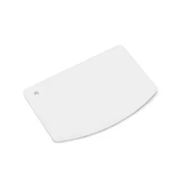 elastyczna-skrobka-cukiernicza-lopatka-packa-14-cm