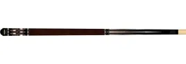 kij-bilardowy-2cz-maxton-mercan-nr-1