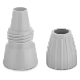 duzy-lacznik-adapter-do-tylek-coupler-thermohauser