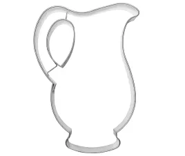 foremka-dzban-wykrawacz-w-ksztalcie-dzbanka-do-ciastek-piernikow-112-cm