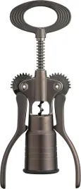 campagnolo-456084-big-korkociag-metal-ciemnoszary-35-x-19-x-8-cm-aluminium