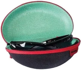 sztywne-etui-ochronne-na-okulary-jaxon-czarne-praktyczne-pokrowiec
