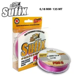 plecionka-sufix-performance-pro-8-018mm-rozowa-135m-135kg