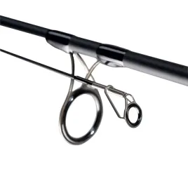 wedzisko-enforcer-st-12-ft-35-lbs