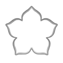foremka-roza-wykrawacz-rozy-do-ciastek-masy-cukrowej-kwiat-5-platkow-57-cm