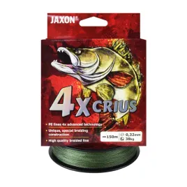 plecionka-jaxon-crius-4x-032-150m-1szt