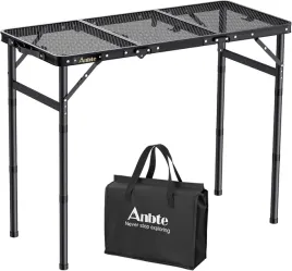 anbte-skladany-stol-do-grillowania-40gl-x-60szer-x-70wys-cm