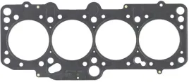 elring-629-363-uszczelka-glowica-cylindrow