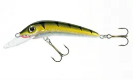 wobler-holo-select-ferox-40cm-f-ob