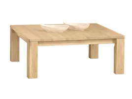 drewniany-maly-stolik-kawowy-100x100-cm-pekin-bianco