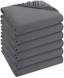 przescieradlo-z-gumka-utopia-bedding-mikrofibra-90-x-200-cm-6szt