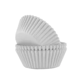 forma-papilotki-do-muffinek-babeczek-60-sztuk-pme