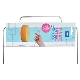noz-strunowy-do-ciecia-biszkoptu-tortu-pme-30-cm