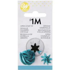 tylka-cukiernicza-nr-1m-wilton-gwiazda-koncowka