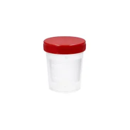 pojemnik-na-mocz-150ml