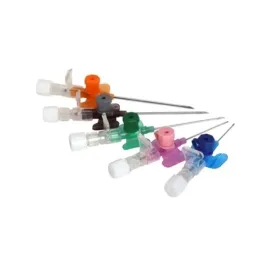 kaniula-b-braun-zolty-24g-07x19mm-1-szt