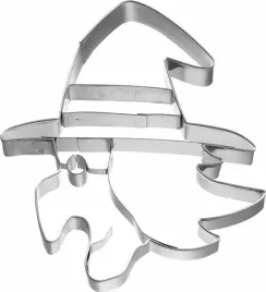 foremka-twarz-czarownicy-wykrawacz-do-ciastek-na-halloween-wiedzma-9-cm