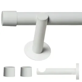 karnisz-pojedynczy-metalowy-loft-240cm-19mm-karnisze-kompletny-zestaw