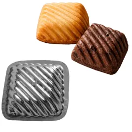 foremka-do-pieczenia-ciastek-babeczek-forma-na-pralinki-do-czekoladek