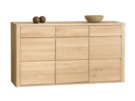 drewniana-komoda-debowa-pekin-bianco