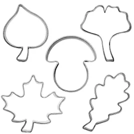 foremki-na-jesien-jesienne-ciasteczka-wykrawacze-do-ciastek-jesiennych-5szt