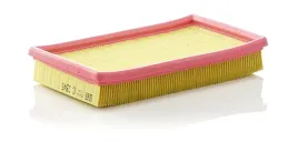 mann-filter-c-2345-filtr-powietrza