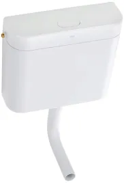 zbiornik-do-toalety-wc-grohe-37406sh0