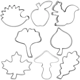 zestaw-foremek-na-jesien-jesiennych-do-ciastek-liscie-wykrawacze-jesienne