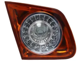 depo-441-1315l-ld-ue-lampa-depo