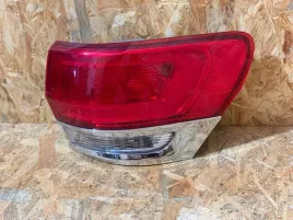 lampa-tyl-tylna-prawa-grand-cherokee-wk2-lift-14-