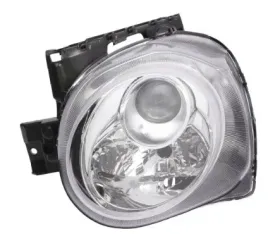 nissan-juke-f15-2014-reflektor-lampa-przod-lewa-h11-hb3