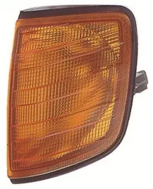 kierunkowskaz-depo-440-1606l-we-y