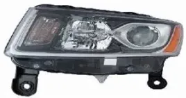 reflektor-depo-333-1194r-as2