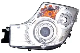 reflektor-lampa-depo-depo-440-11a2l-ldhe