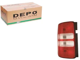 depo-441-19c1l-ue-lampa-tyl-lewa