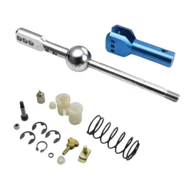 short-shifter-skrot-skoku-lewarka-audi-a4-b5-a6-c5-vw-passat-b5