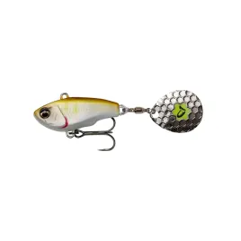wobler-fat-tail-6-5cm-12-5g-tonacy-wirujacy-ogonek
