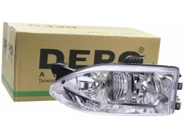 fiat-siena-palio-kombi-97-01-reflektor-lampa-przod-lewa