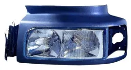 reflektor-lewy-h1-depo-551-1150l-ldemu