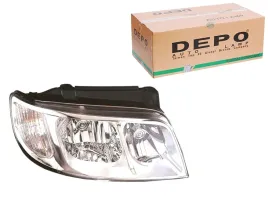 depo-reflektor-lampa-depo-221-1142r-ld-em
