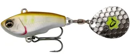 wobler-fat-tail-spin-6-5cm-16g-sinking-ayu