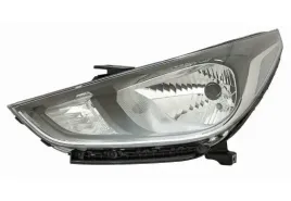 depo-221-1190lmldem2-reflektor