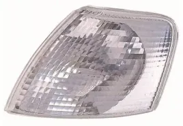 lampa-kierunkowskazu-przod-prawa-vw-passat-b5